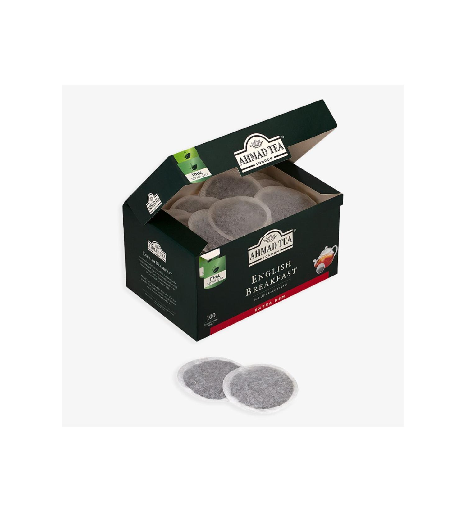 Pistachio Market Natural Almond Flour 250 Gr