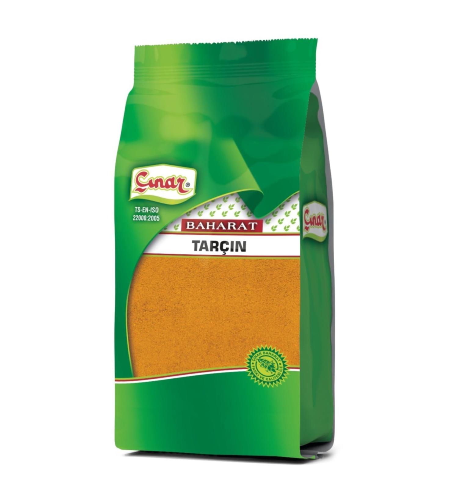 Pistachio Market Natural Almond Flour 850 Gr