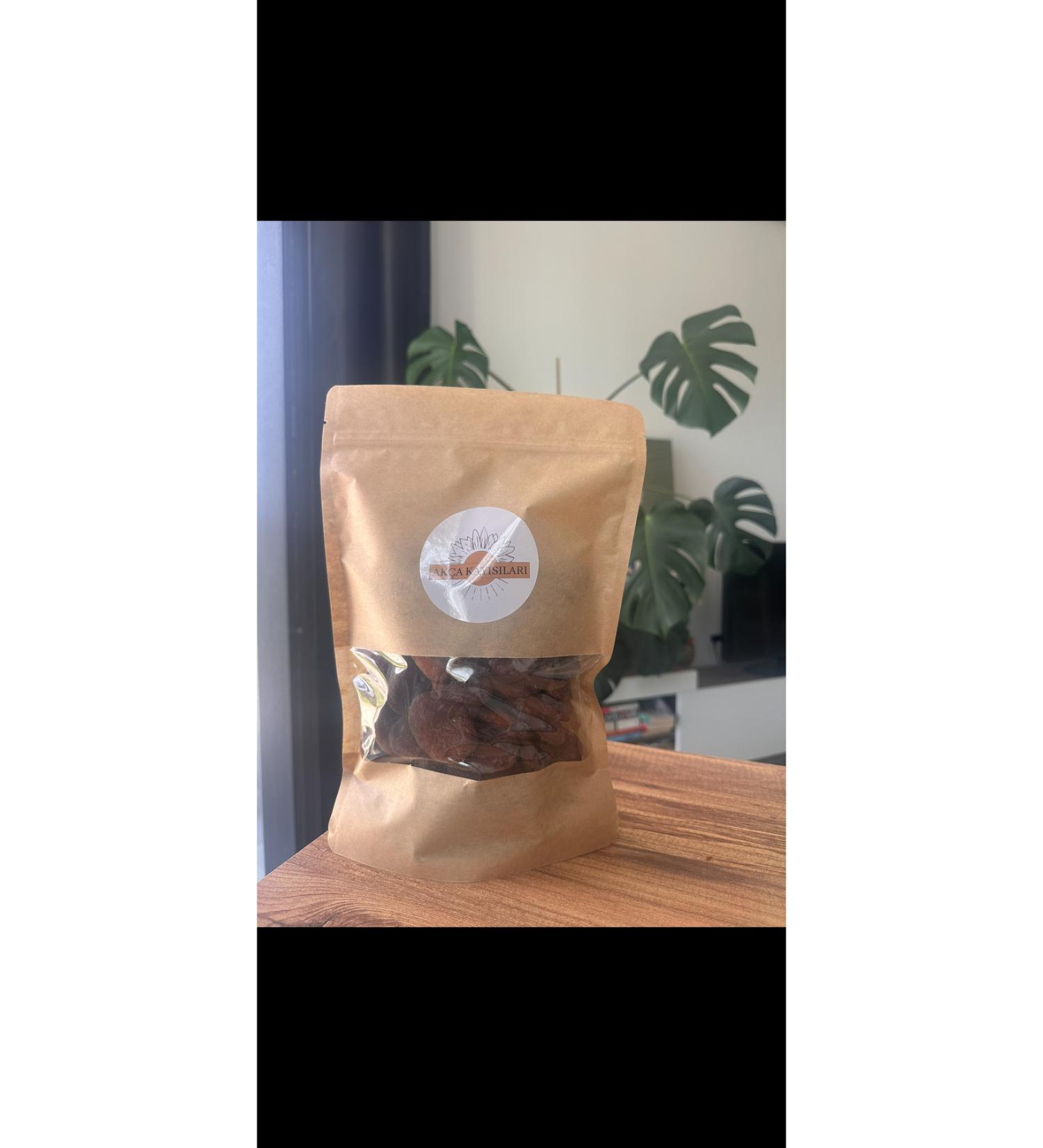 plantland Red Beetroot Powder 1kg