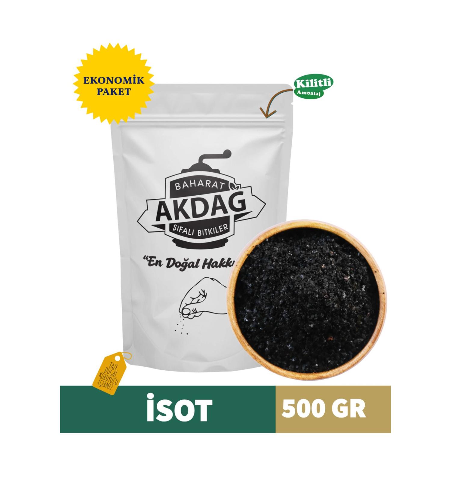 Tad m Pumpkin Seeds 180 Gr X 5 Pieces 63000044