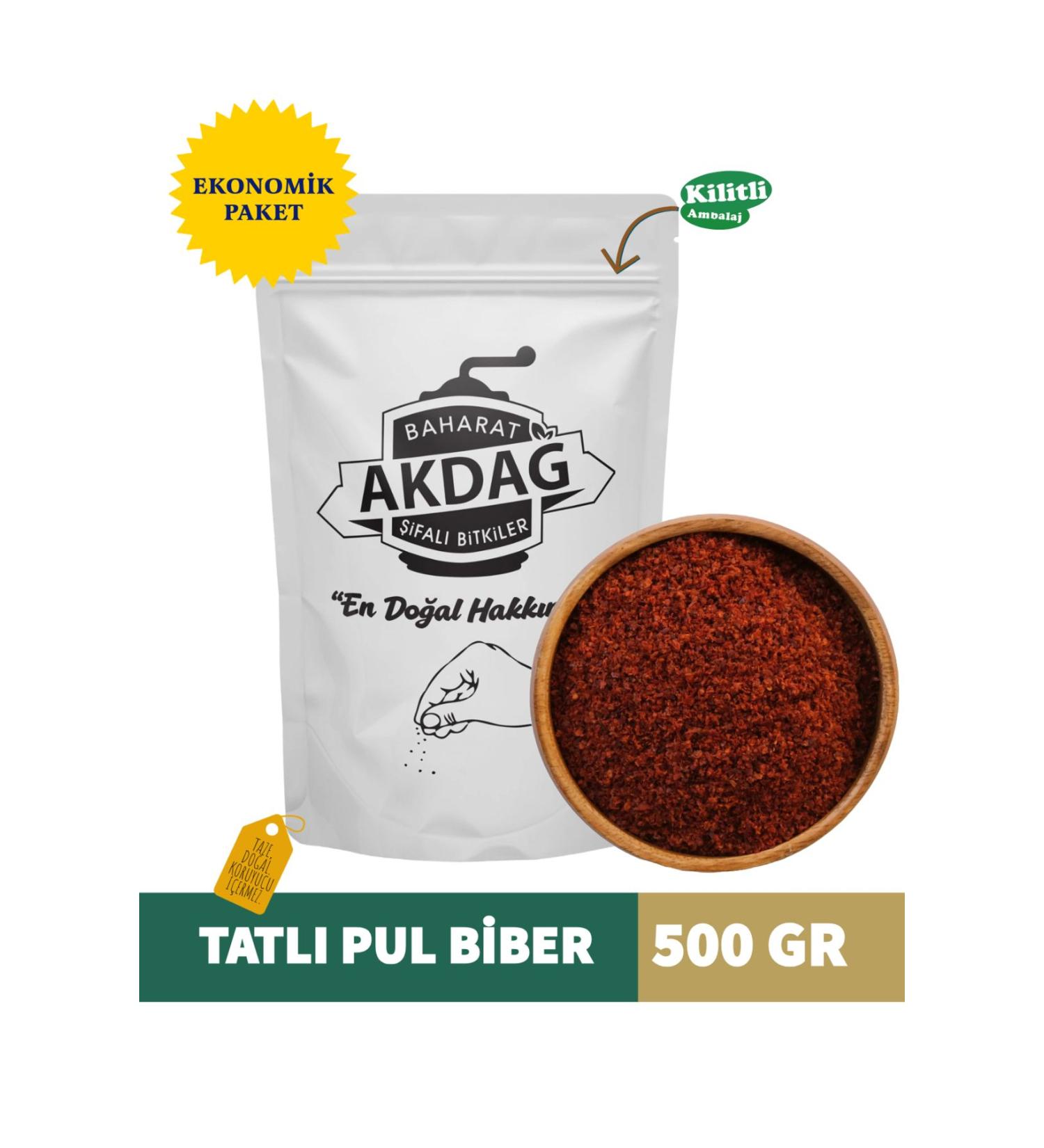 TAMEK TOMATO PASTE 830 GR x 12 PIECES