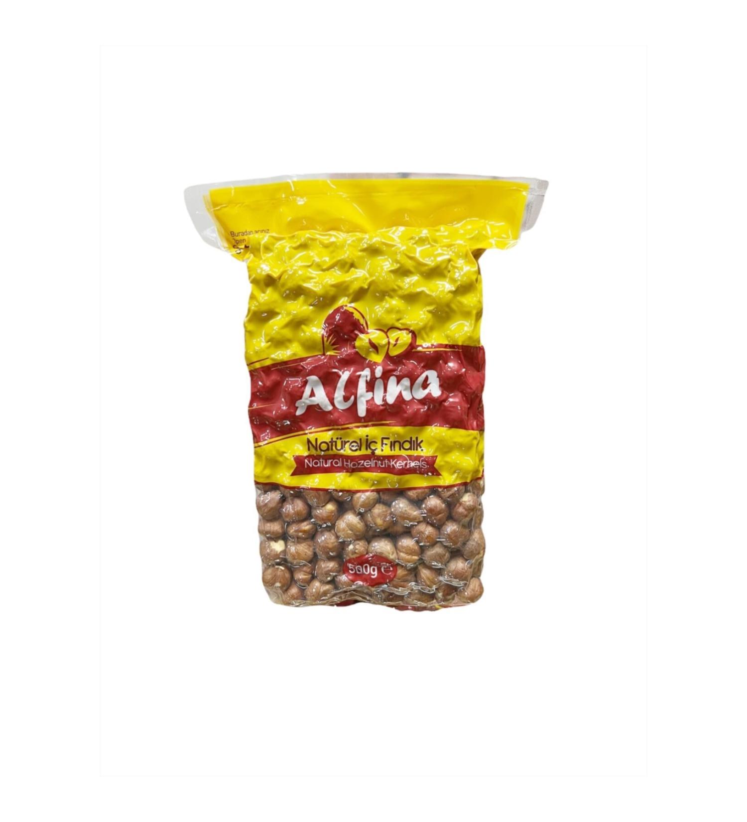 AK REN TAH N Double Roasted Ak ren Tahini 2 Kg - Buy Online on GoSupps.com