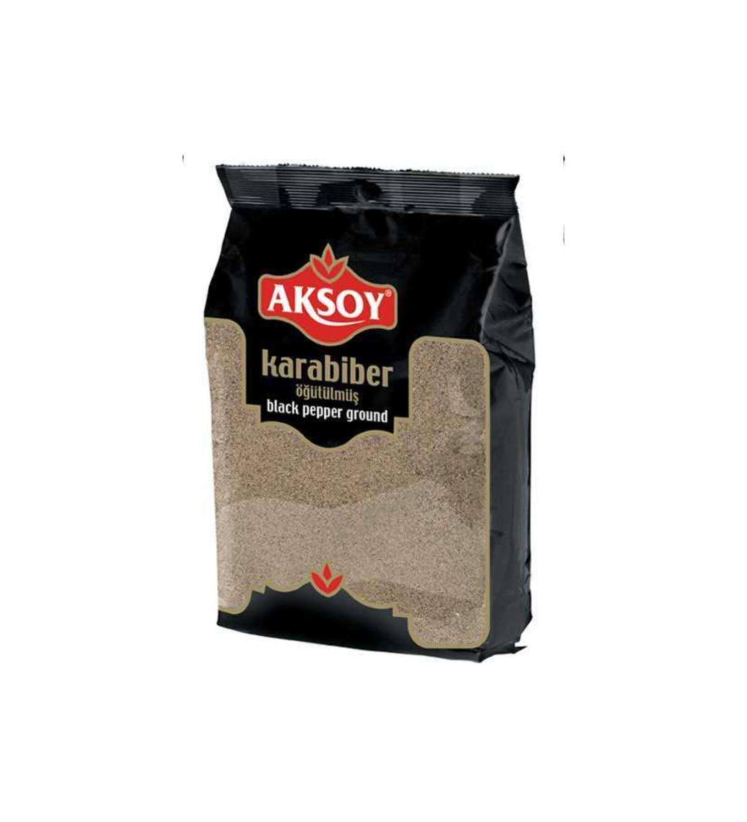 Ali Kama Local Sesame Tahini Double Roasted 950 gr