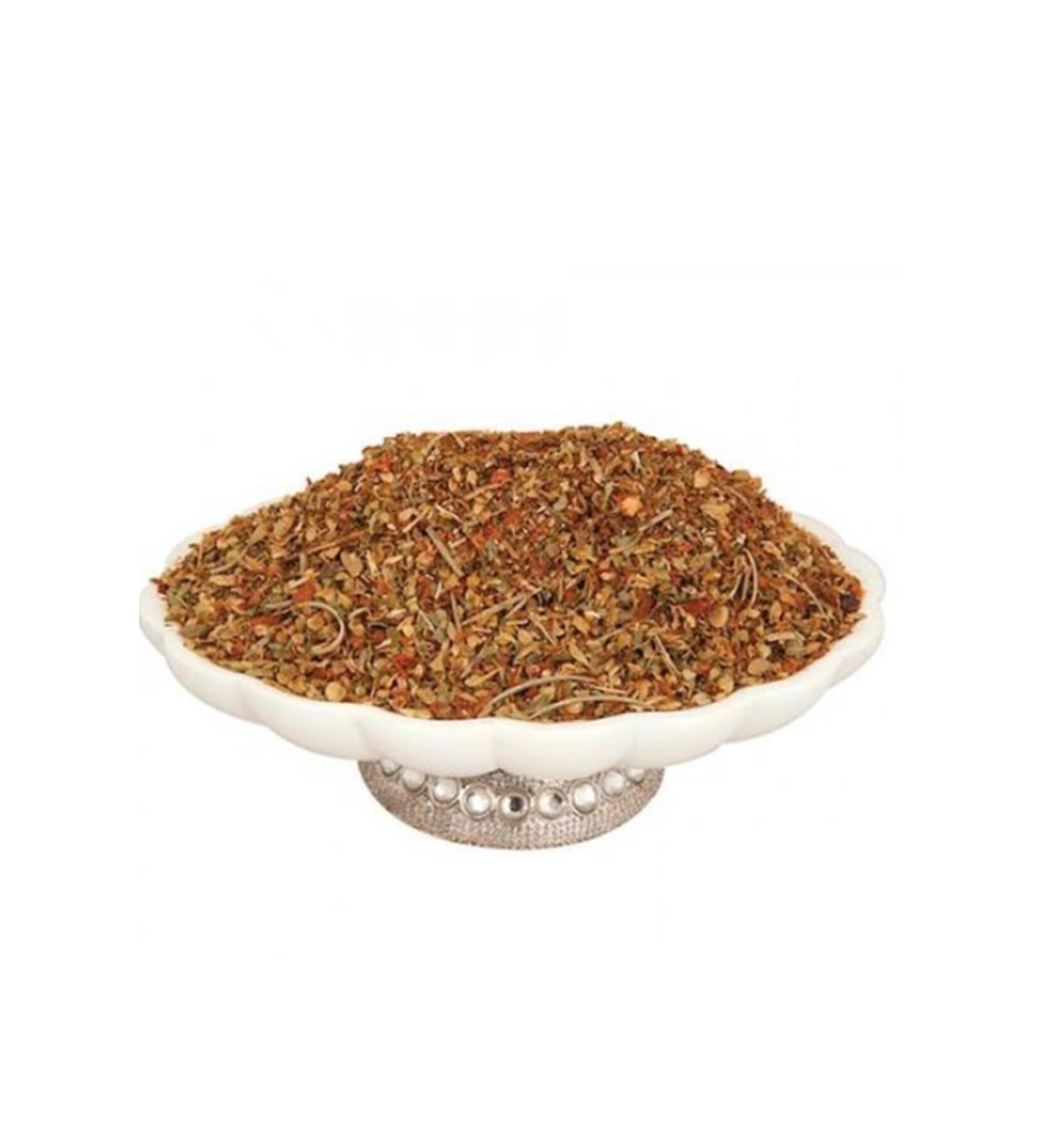 AKSOY Cinnamon Bark 500 gr