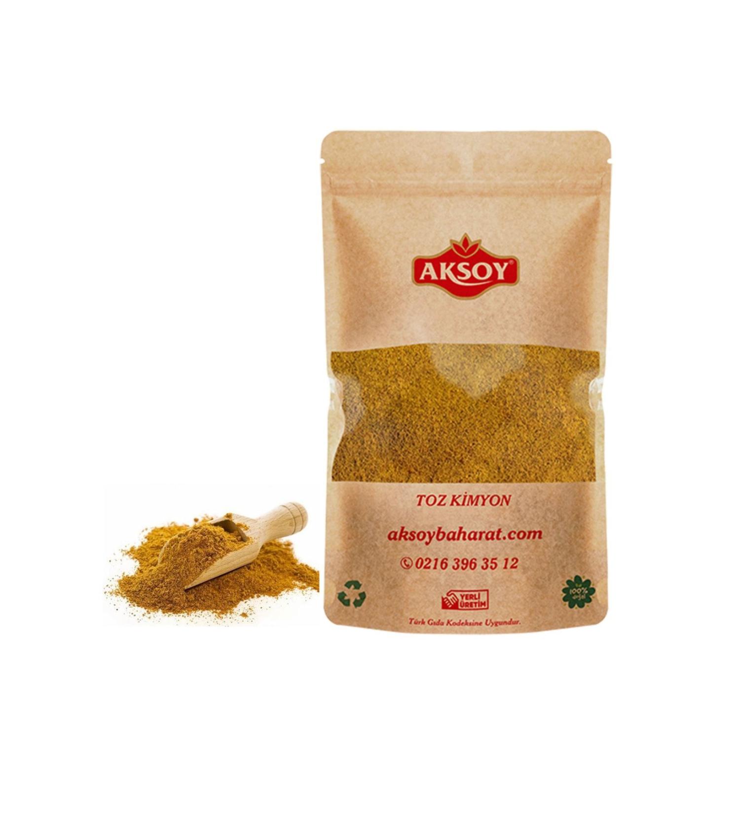 AL DRIED FRUIT Salted Sunflower Seeds 1 Kg.