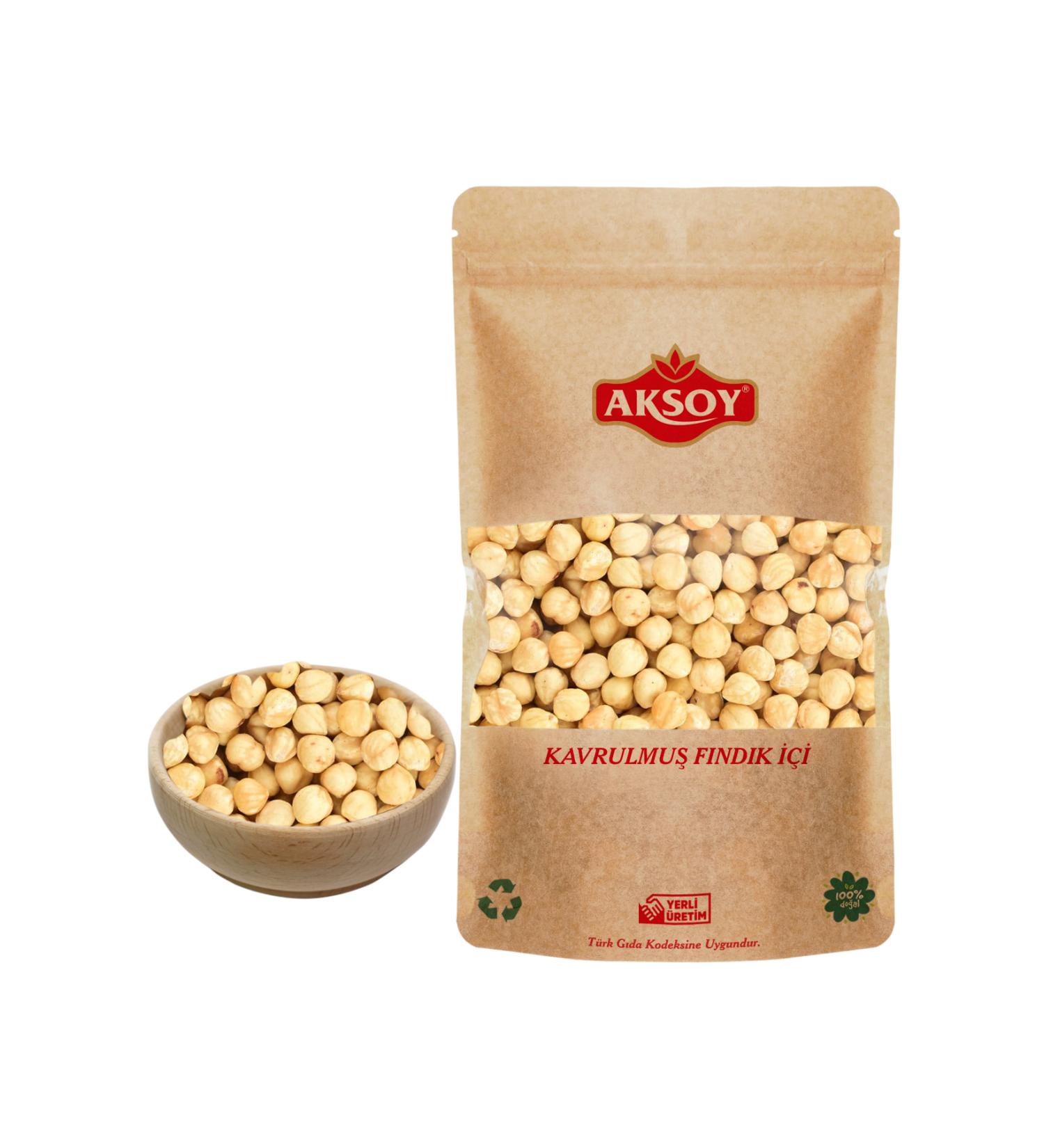 Alkan Less Salty Gemlik Olives 2x2kg