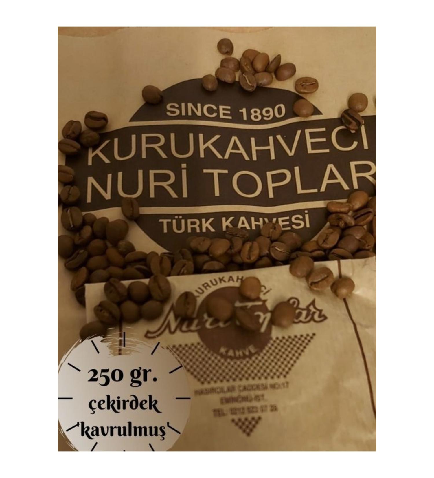 AKSOY Sesame 1 kg