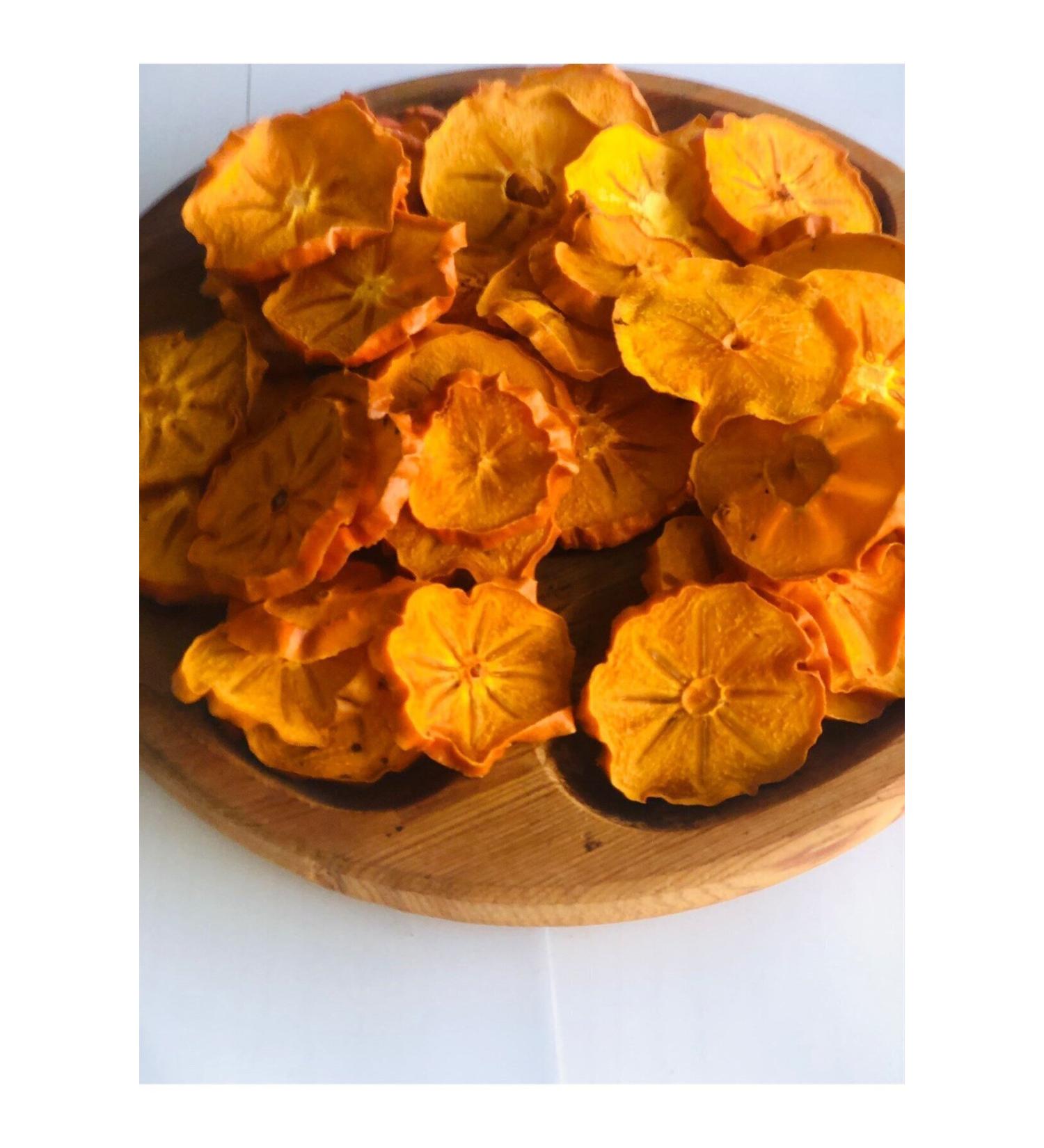 AKSOY Sweet Red Pepper Powder 1 kg