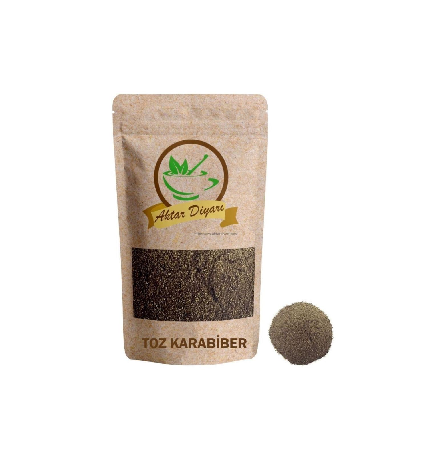 Alokrais Tar m Homemade Olive Oil 500 ml