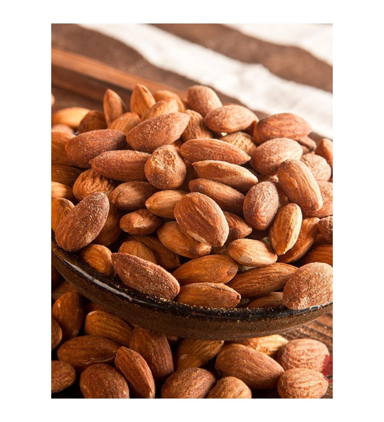 Aktar Diyar Black Pepper Powder 1st Class 250 Gr