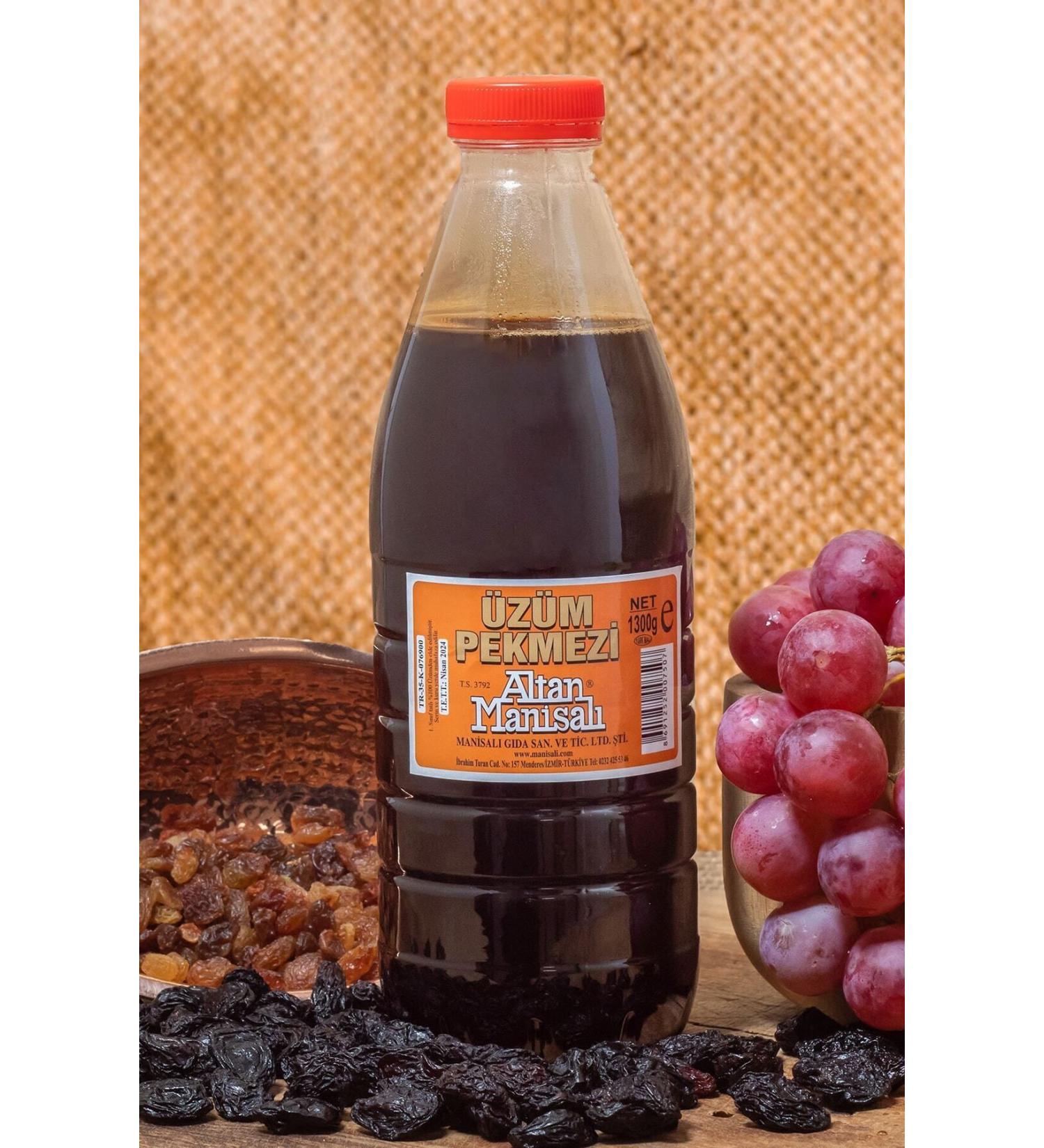 Altan ALI KAN Hatay Cracked Olives 2 Kg Hand Cracked Green Olives Homemade Green Olives Stone Cracked Green Olives