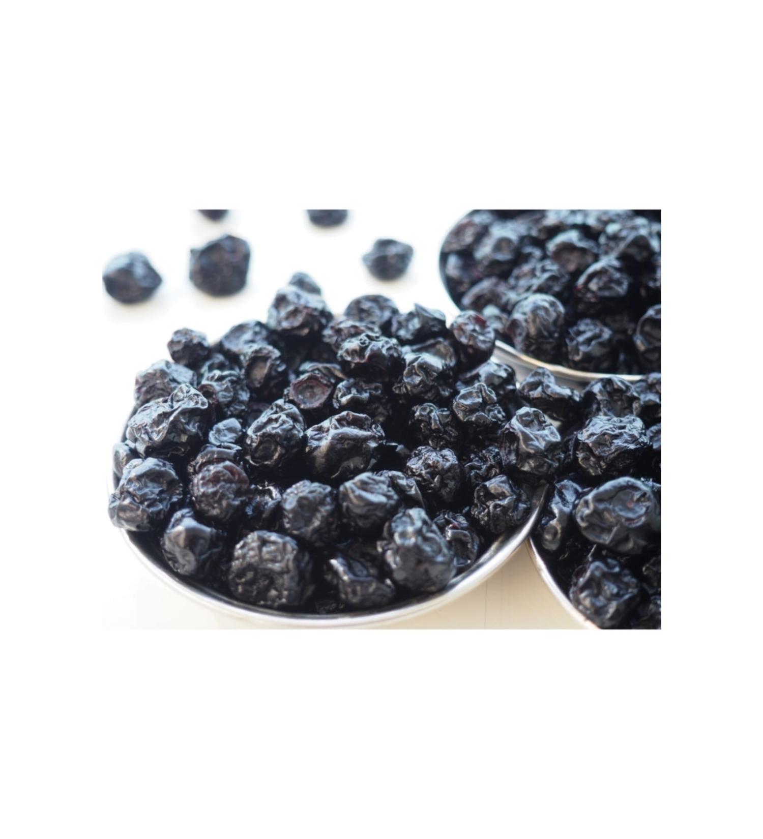 Alt nbelen Tahini - Brown - Local - 450g Glass Jar