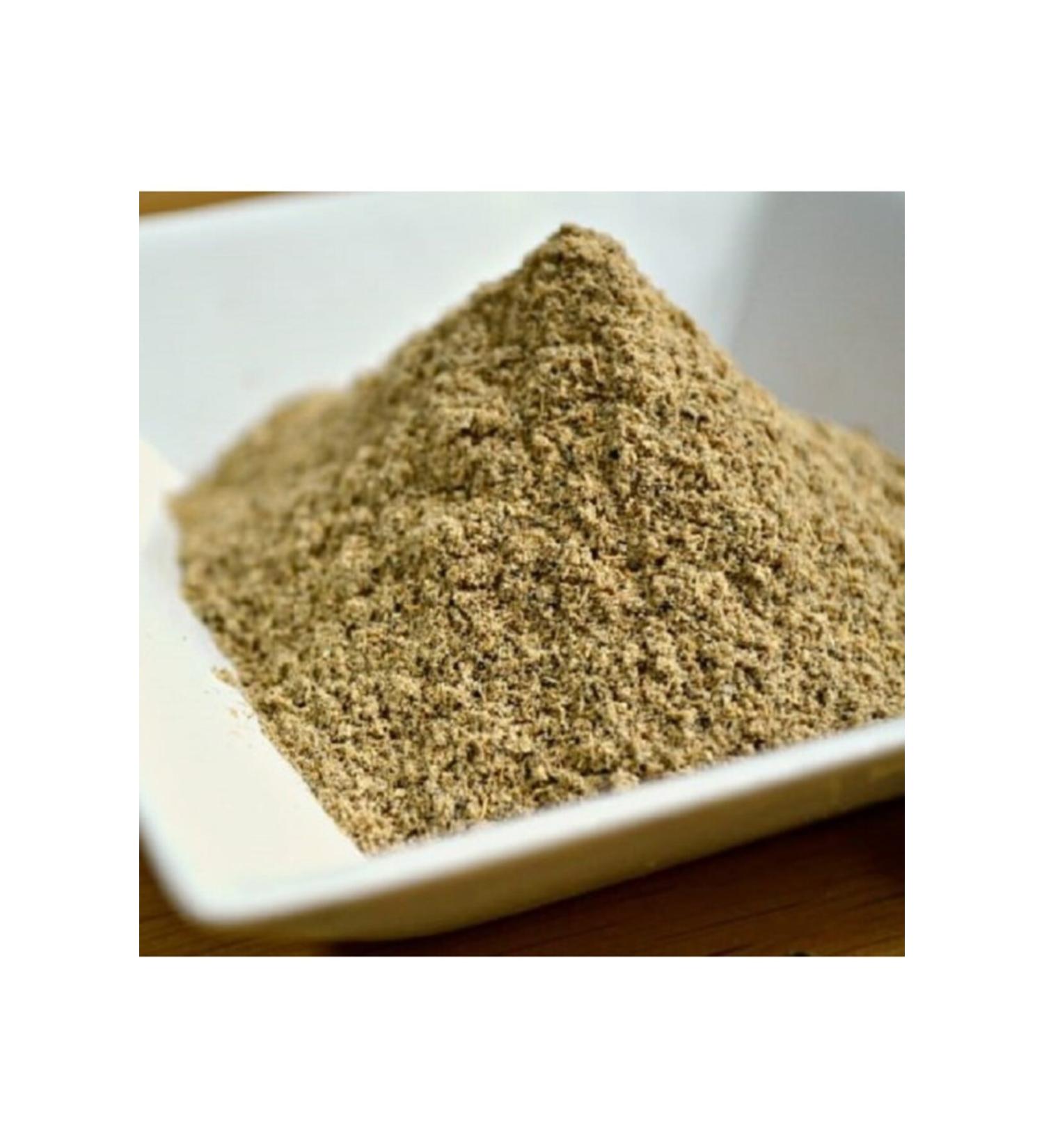 Alt nbelen Tahini - White - Local - 450g Glass Jar