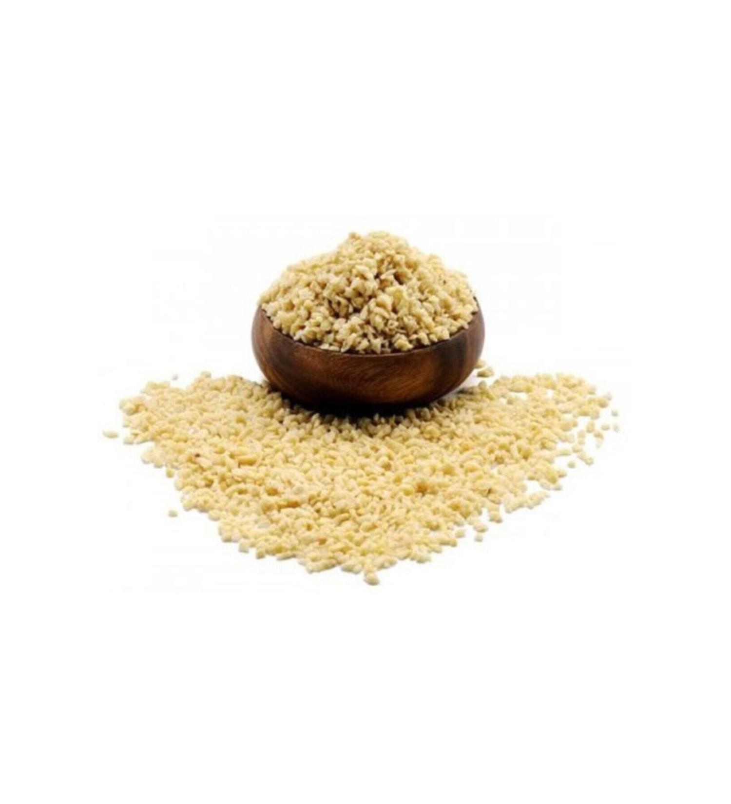 Alt ncezve Orhan Efendi Instant Turkish Coffee Plain Tin 250 Gr - 3-PACK