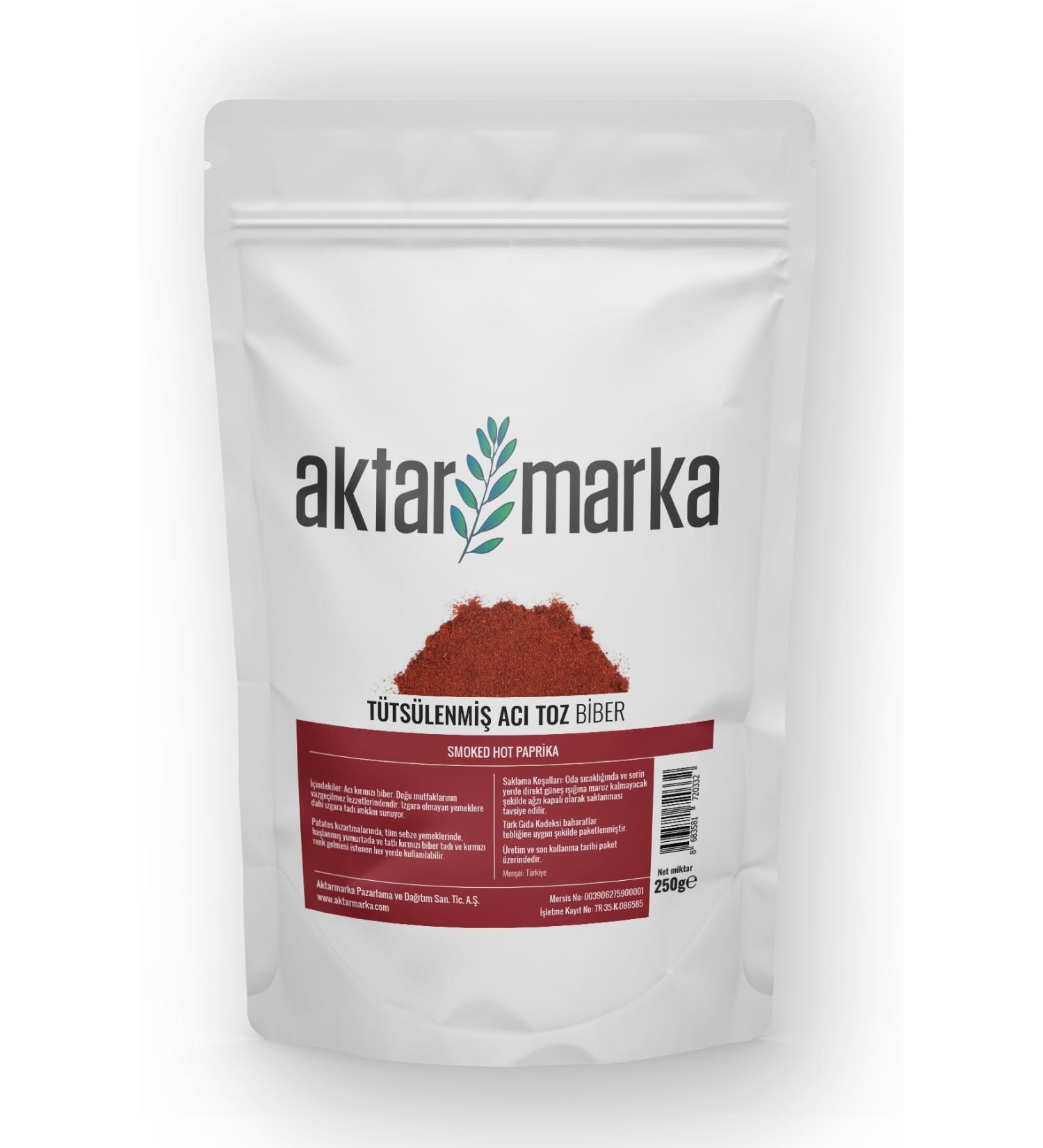 Ancora Black Mulberry Juice 1000mlx6 Pieces