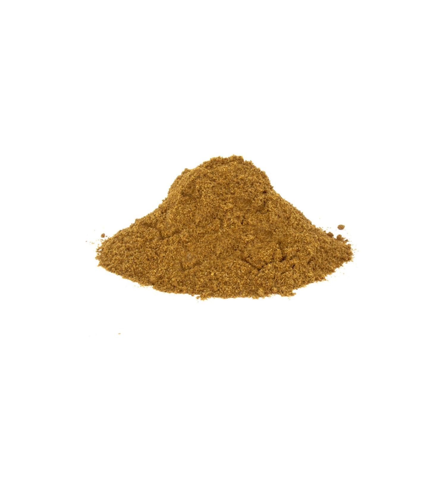Aktarzane Cumin Powder 500g