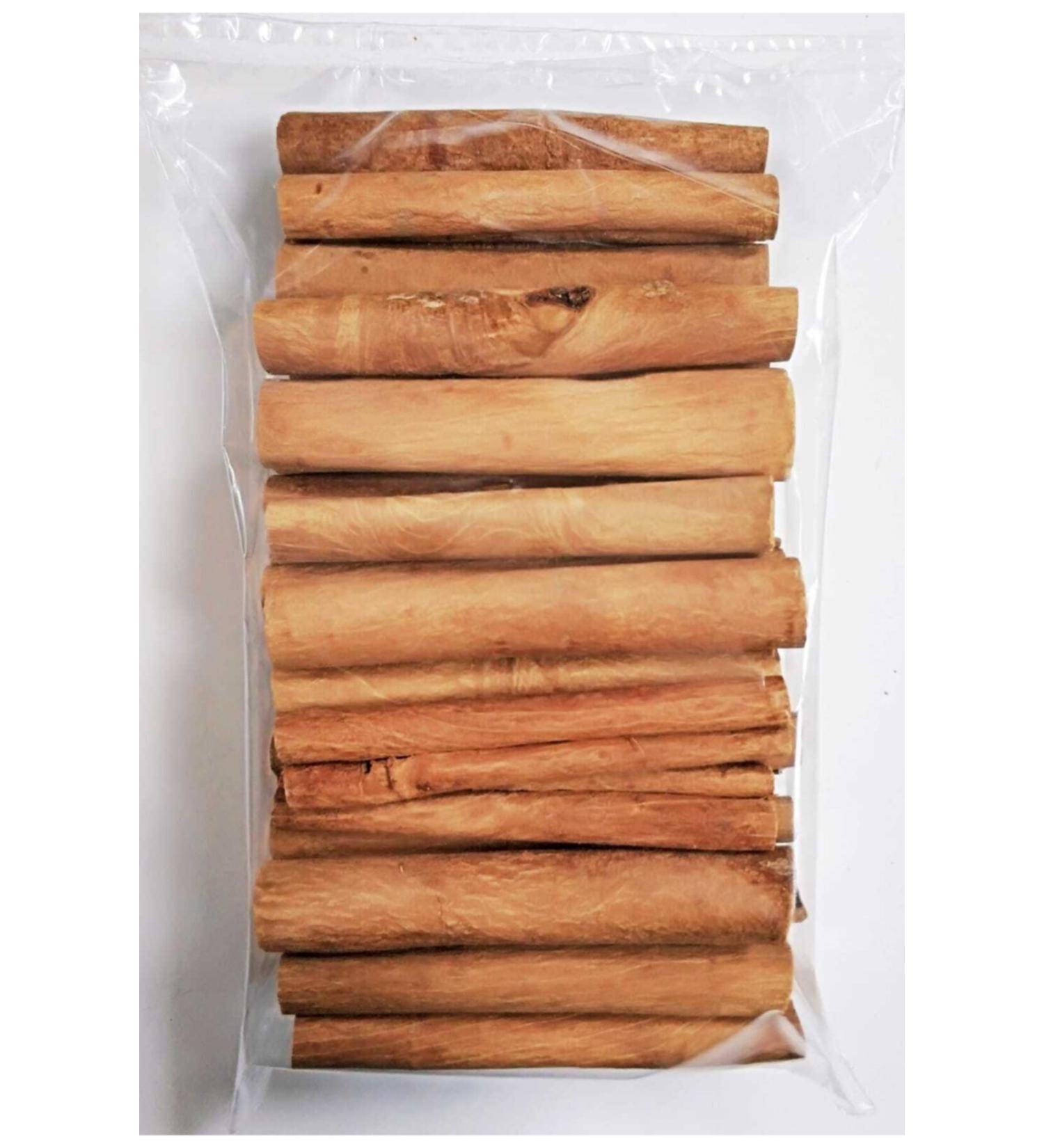 Ankara Spice Roasted Sesame 500 Grams