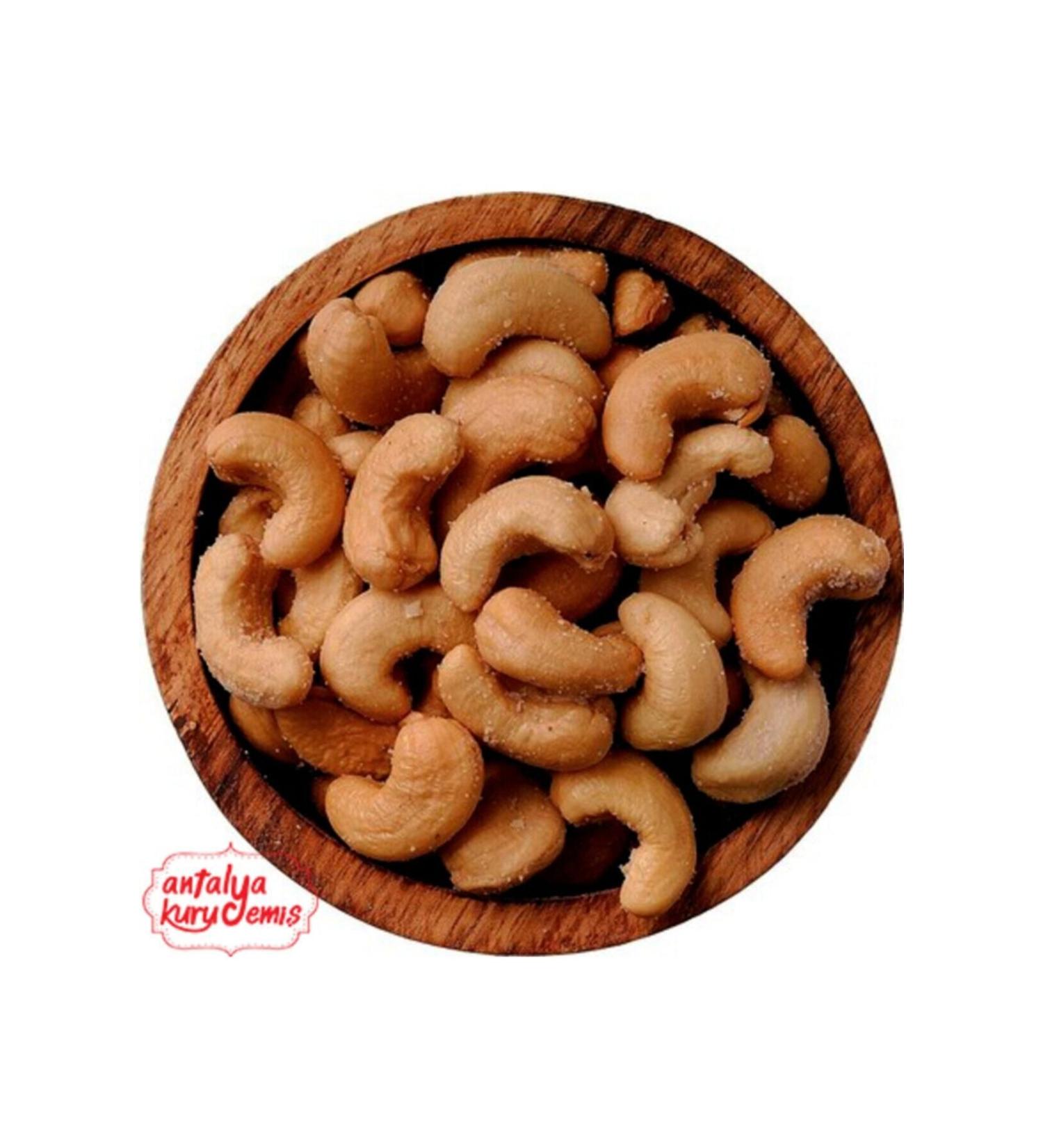 Antalya Jam Shop Bodrum Tangerine 290g Gourmet Series