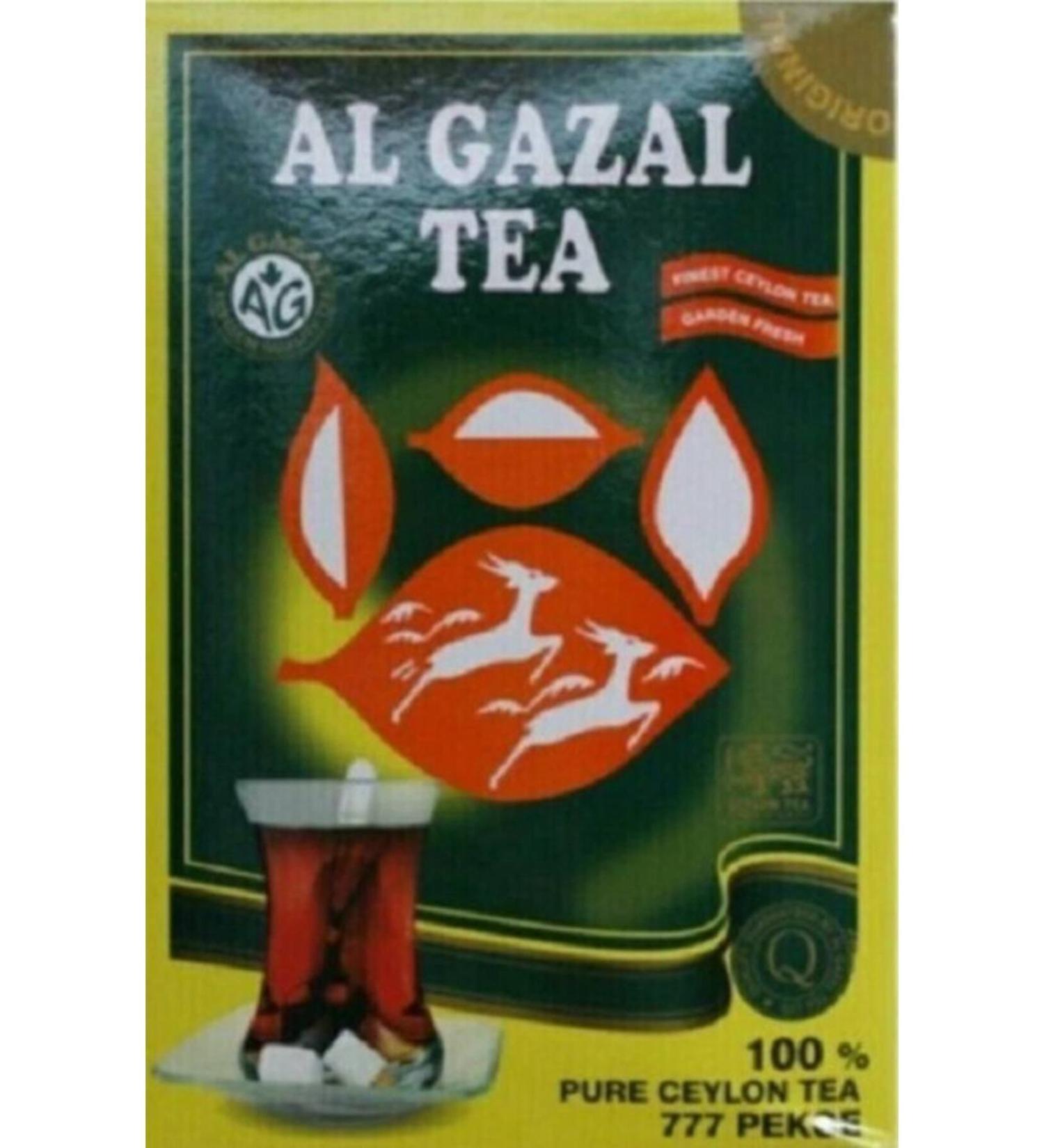 Antep Bazaar Filed Antep Pistachios 100 grams - Buy Online on GoSupps.com