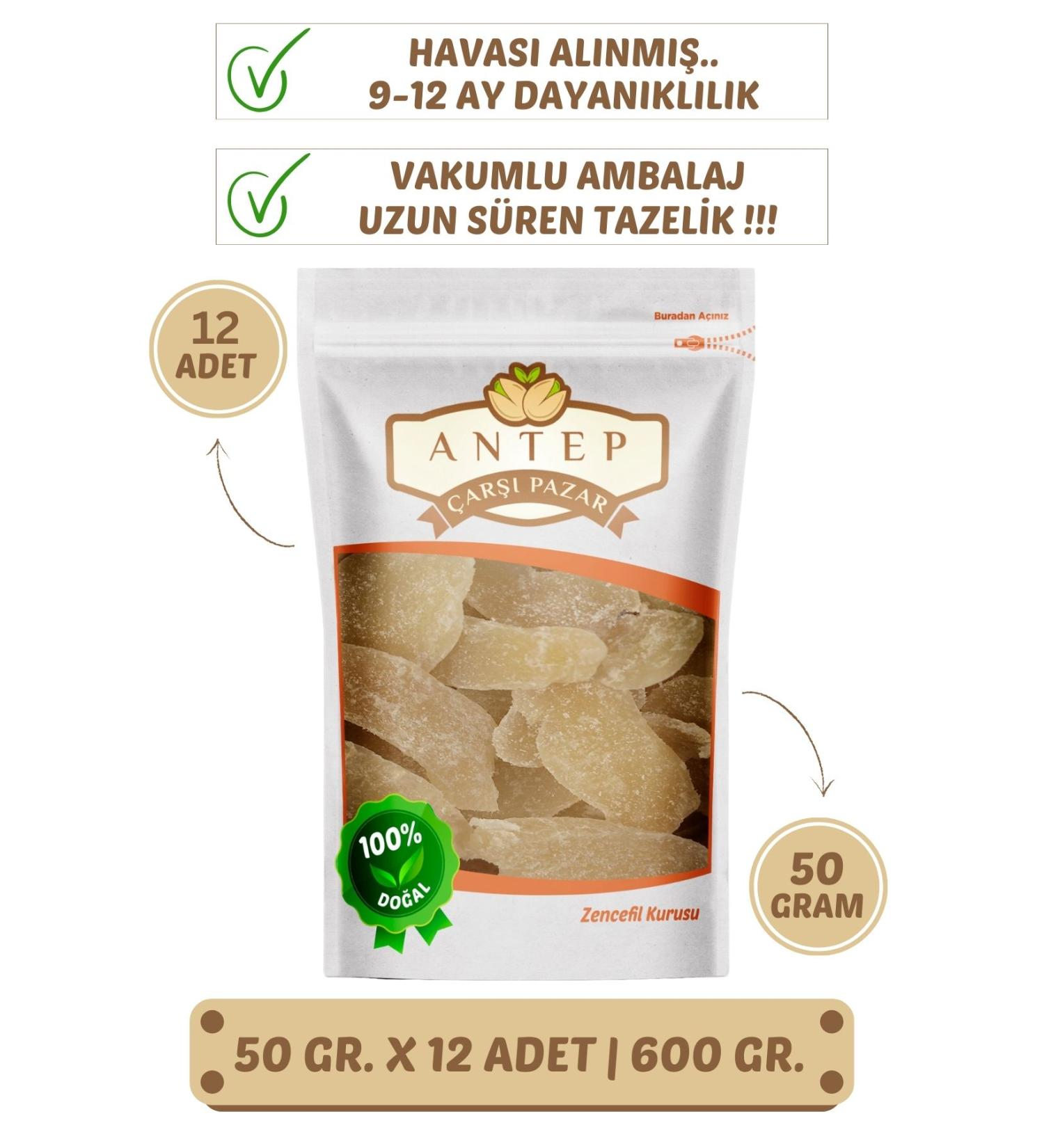 Ala at Natural Ala at Natural Blueberry Molasses 640 ge