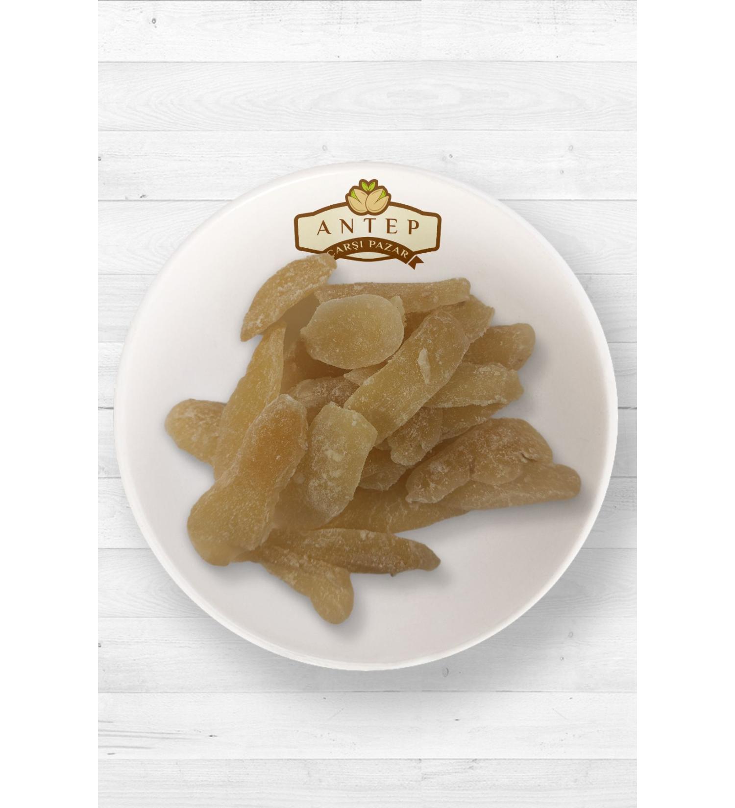 Ala at Natural Date Molasses 640ml