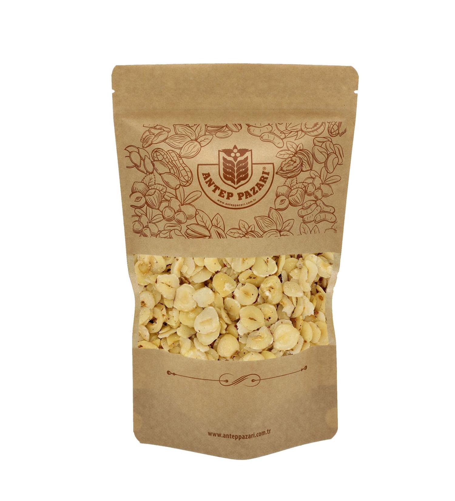 Ala at Natural Ala at Natural Grape Molasses 640 ge