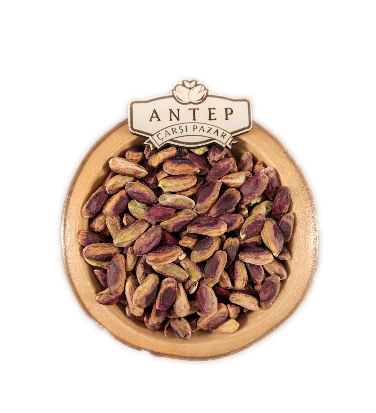 ALAMAN SPICES Cinnamon Powder 500 Gr