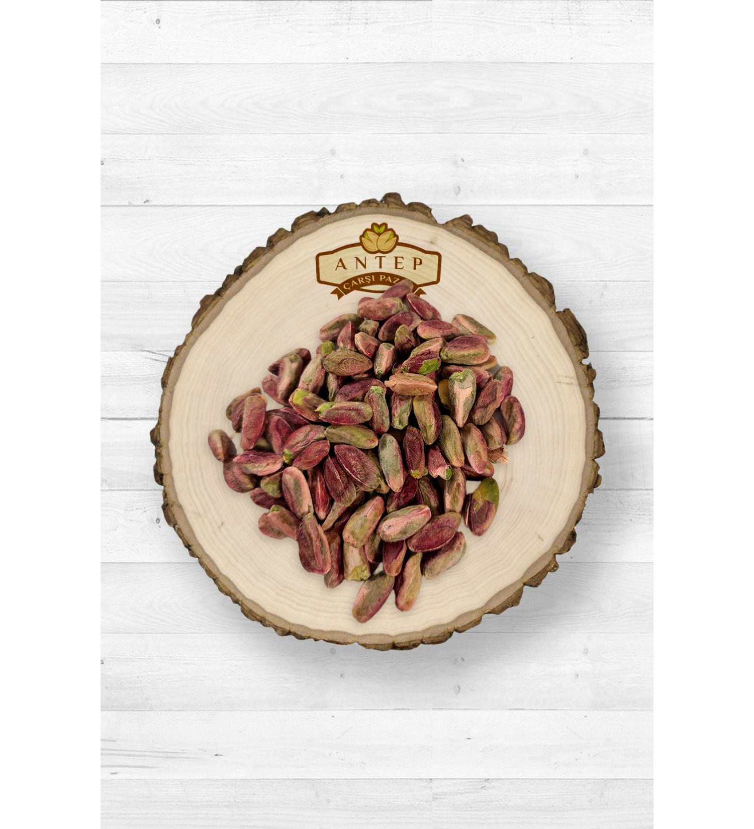 ALAMAN SPICES Thyme 1 Kg