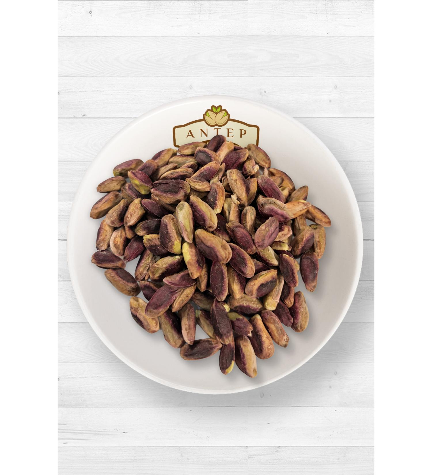 Alan Olives Alan Black Olives - 1000 gr