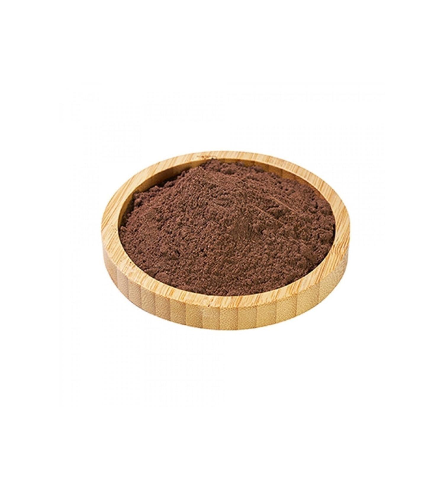 Alan zel Special Oily Olive 2 Kg 201-230 - Buy Online on GoSupps.com