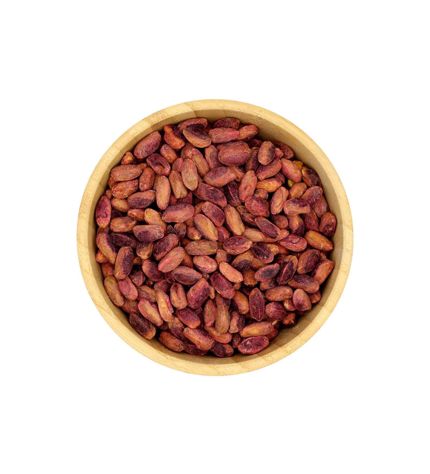 ALBERO SAHLEP WITH GUM GUM 1 KG.