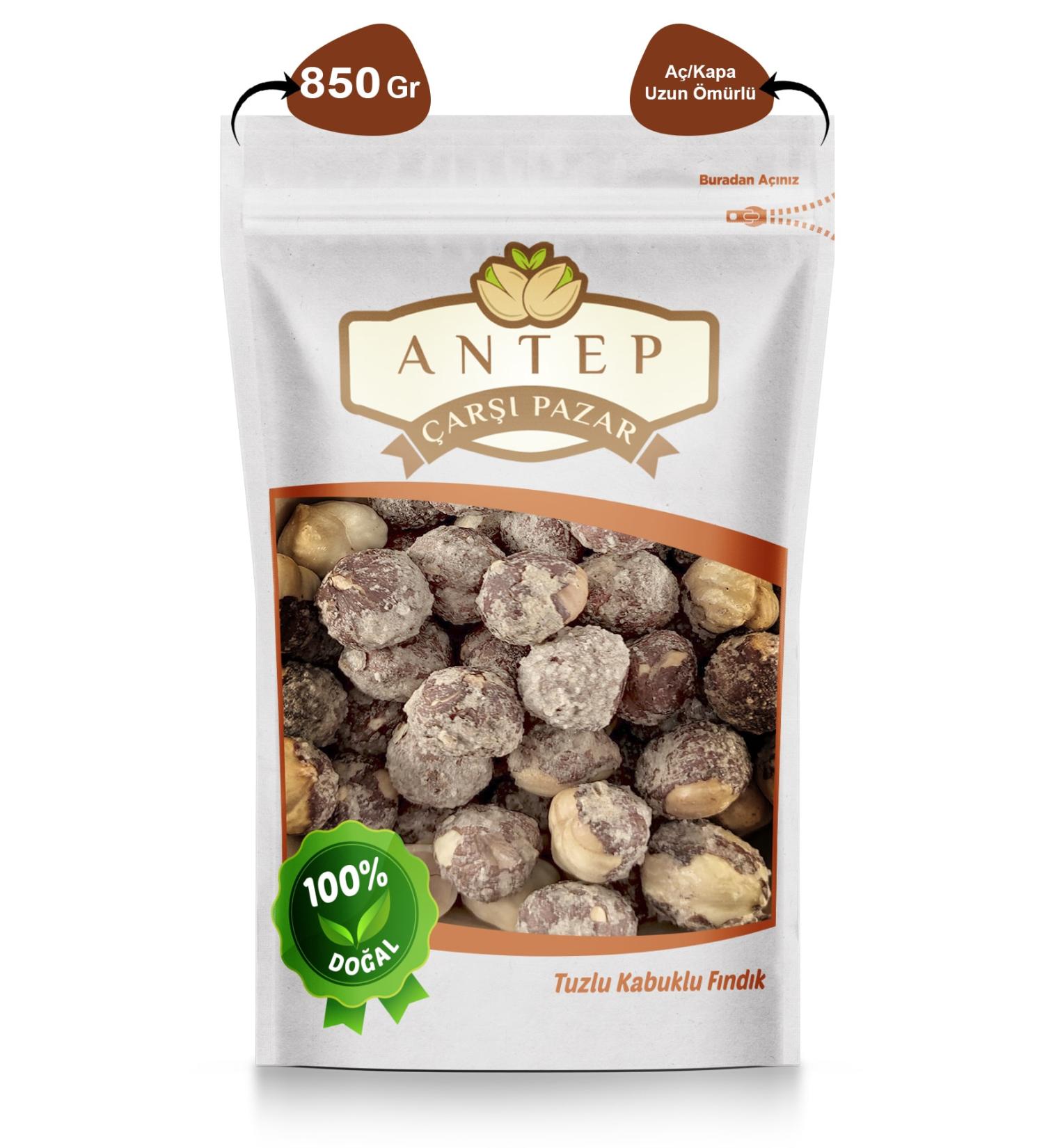 Alem Bunna 0 Organic Imported Ethiopian Coffee 250 Gr. Filter