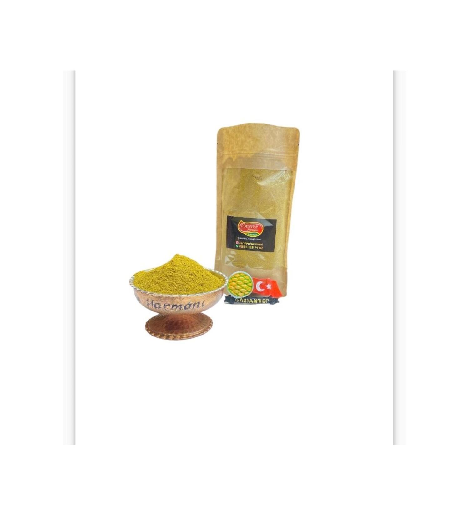 Antep Blend Cumin Powder 500 GR