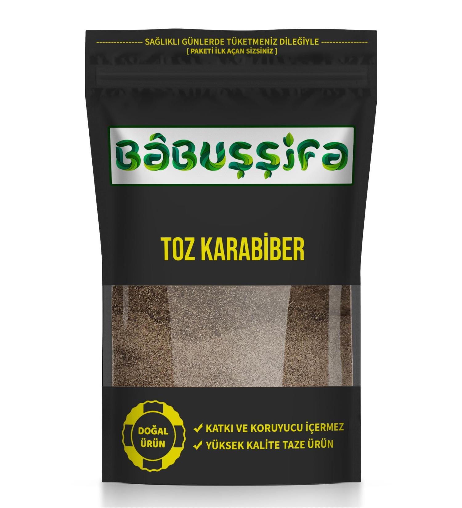 Arifo lu Ground Cumin 1000g