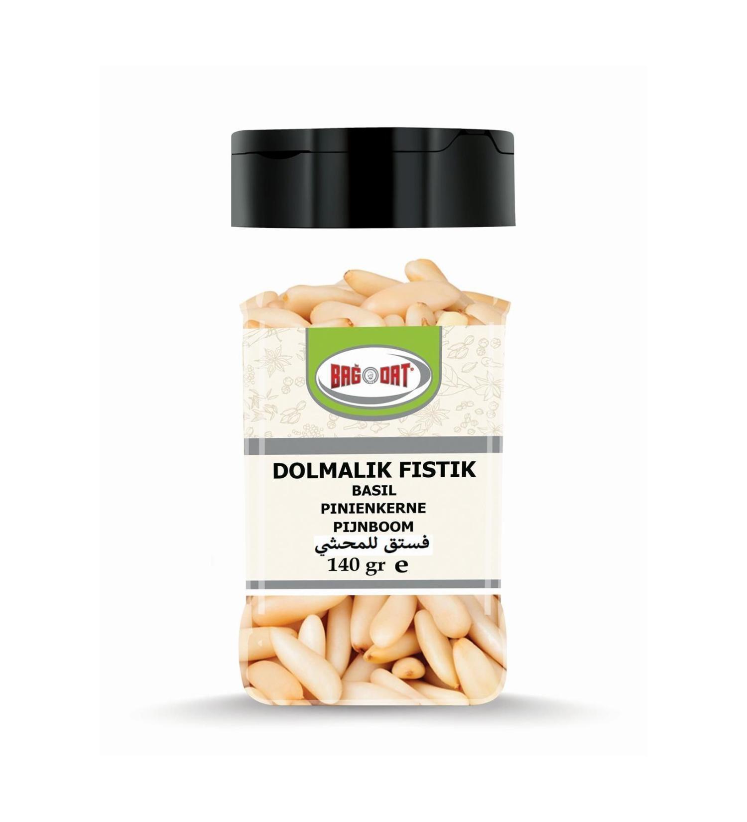 Aselife Black Pepper Grain 250 Gr