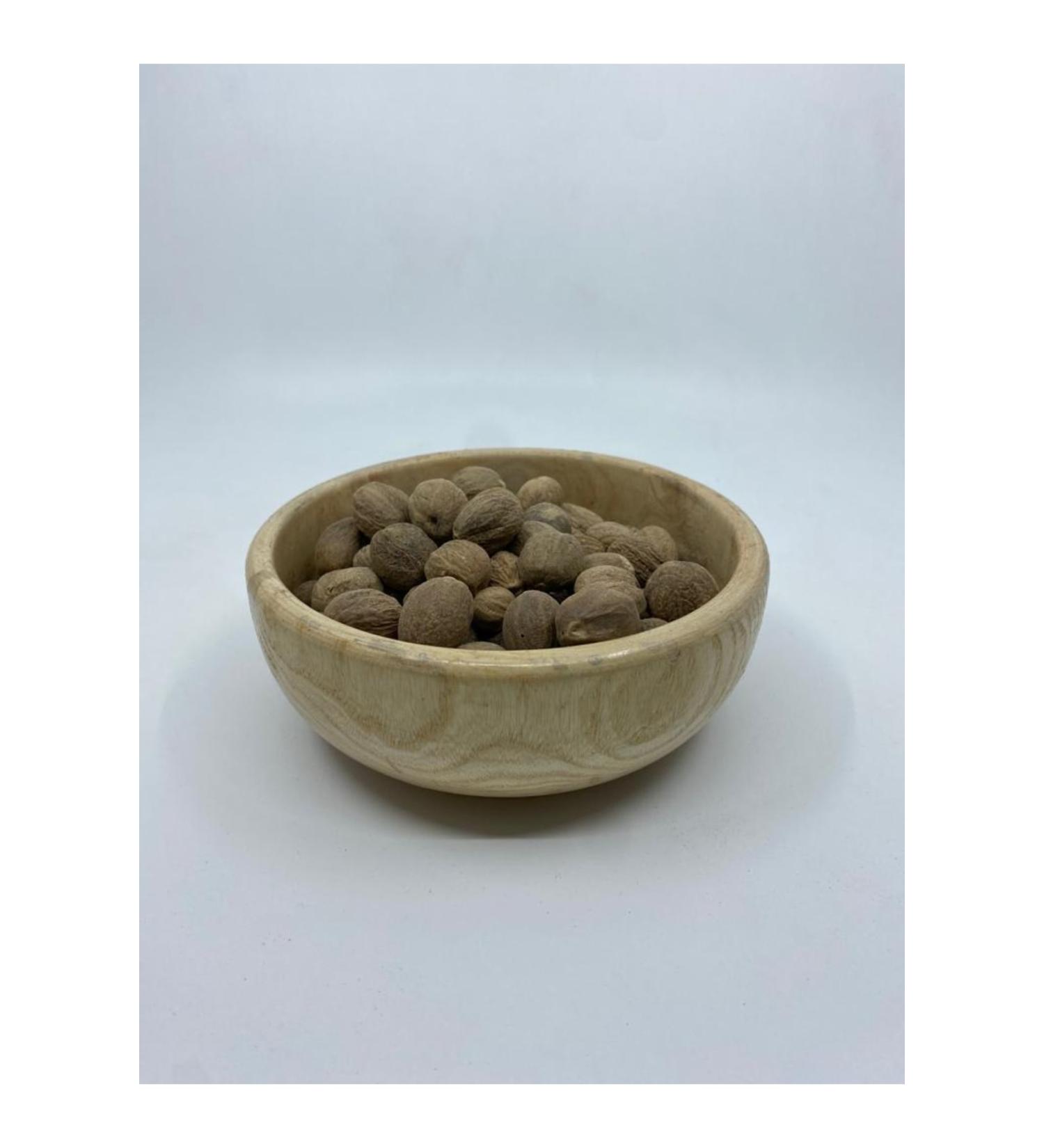 Aselife Hot Pepper Powder 750 G