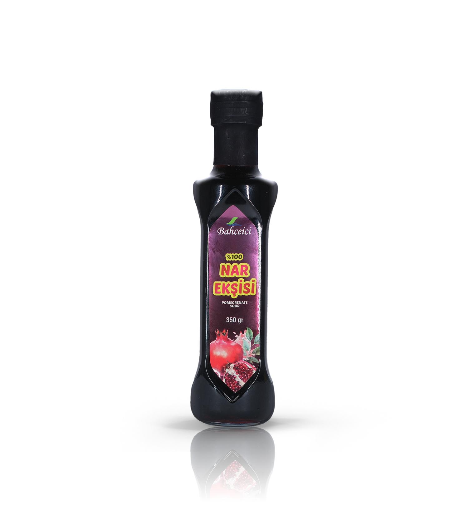Aselife Thyme Flakes 1 Kg
