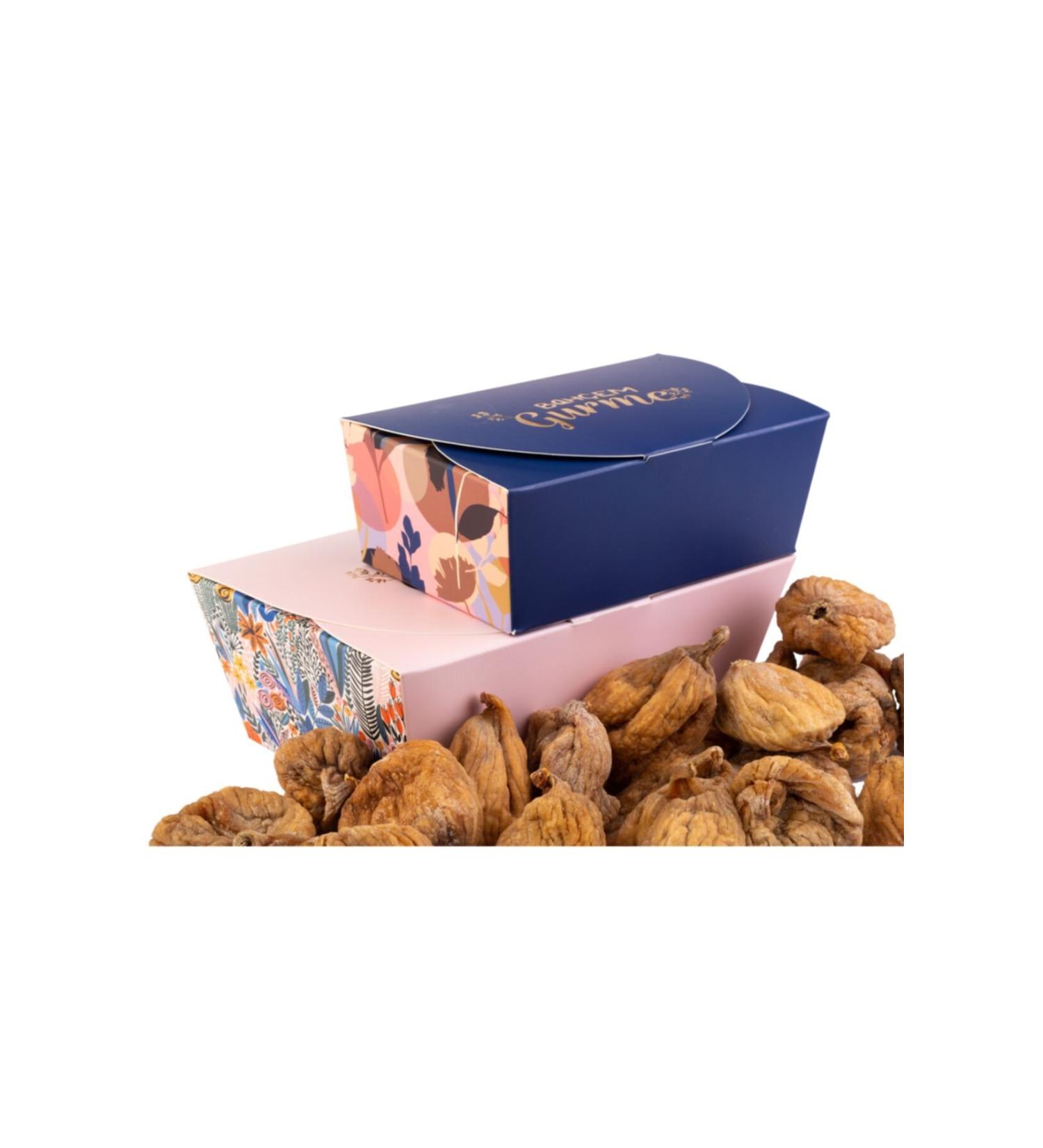 Bah eden Peyman Bah eden Salted Plump Black Sea Hazelnuts 130G