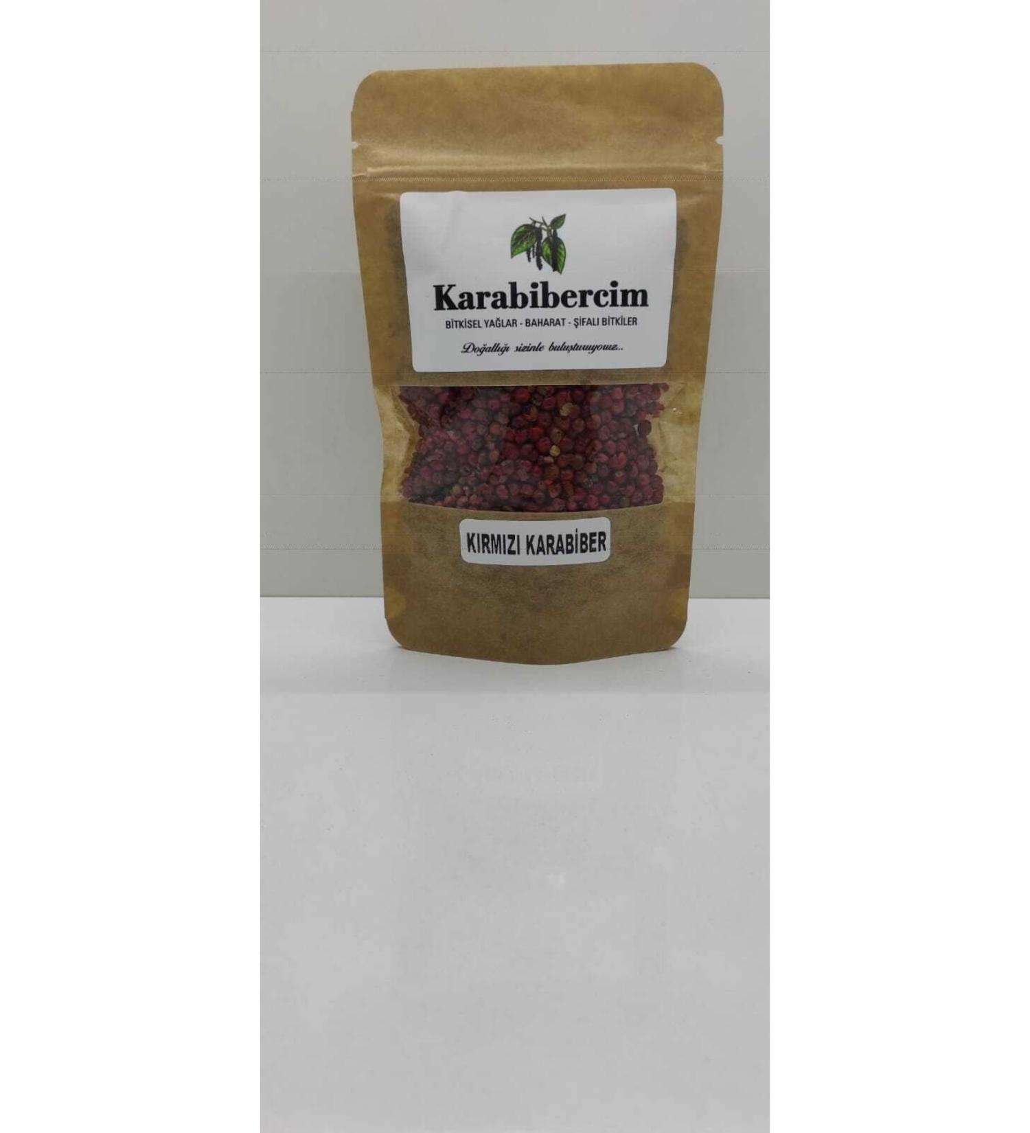 Aspro Kastro 1 Kg Unsalted Dried Black Olives