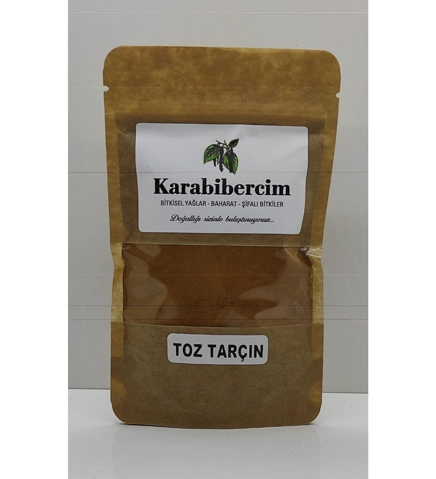 ASTERA 1 Kg Dried Basil (New Crop) 1000 Gr