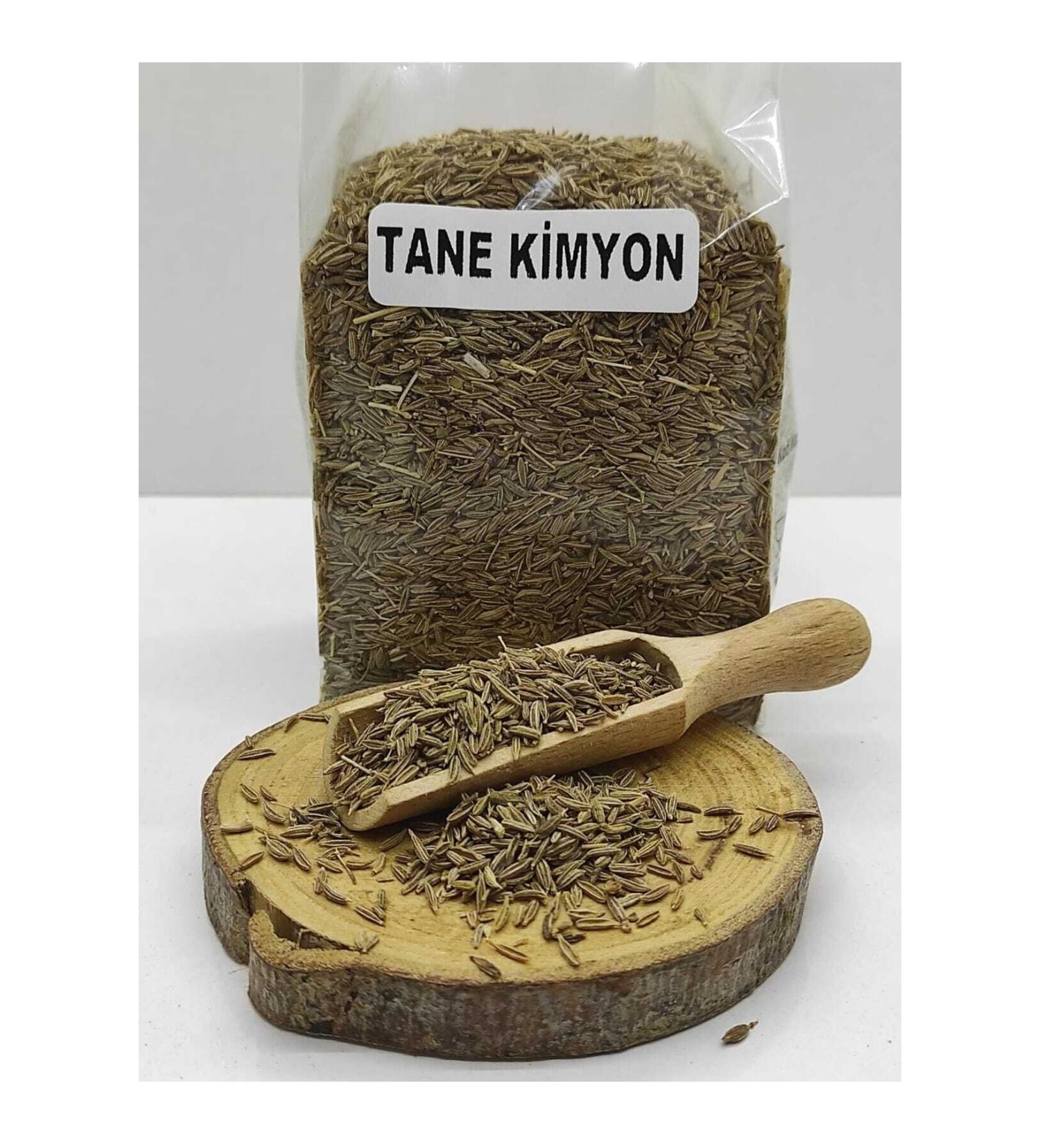 ASTERA 1 Kg Dried Tarragon New Crop 1000 Gr