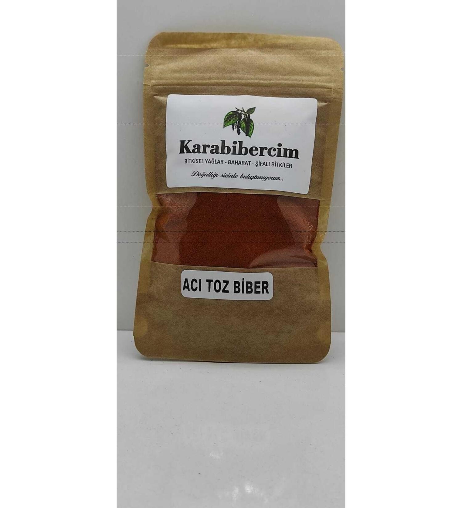 ASTERA 1 Kg Simit Sesame Yellow (Medium Roasted)