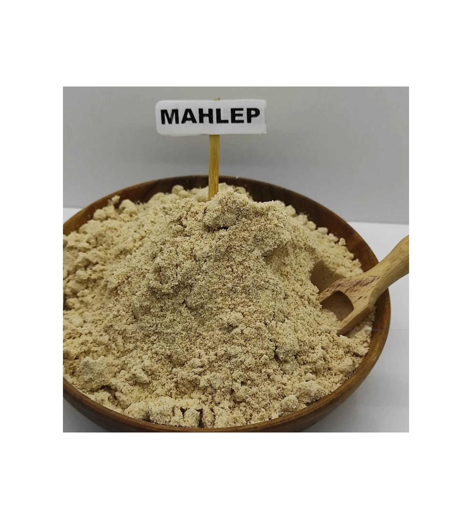 ASTERA 100 Gr Organic Ceylon Cinnamon Sticks + 100 Gr Organic Ceylon Cinnamon Powder (Ceylon Cinnamon Set)