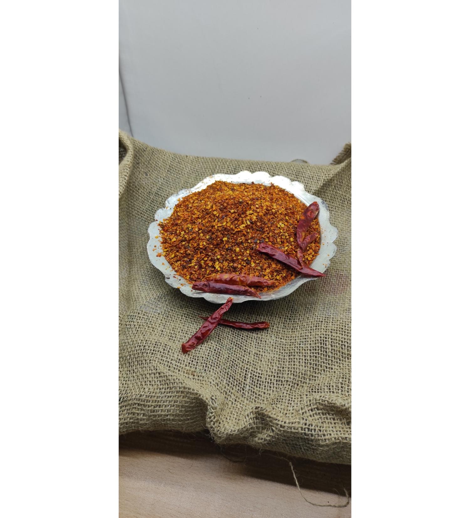 ASTERA 200 Gr Organic Ceylon - Ceylon Stick Cinnamon