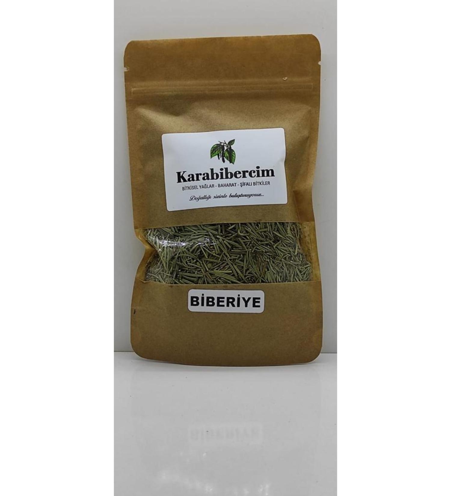 ASTERA 500 Gr Black Halile (Karahelile)