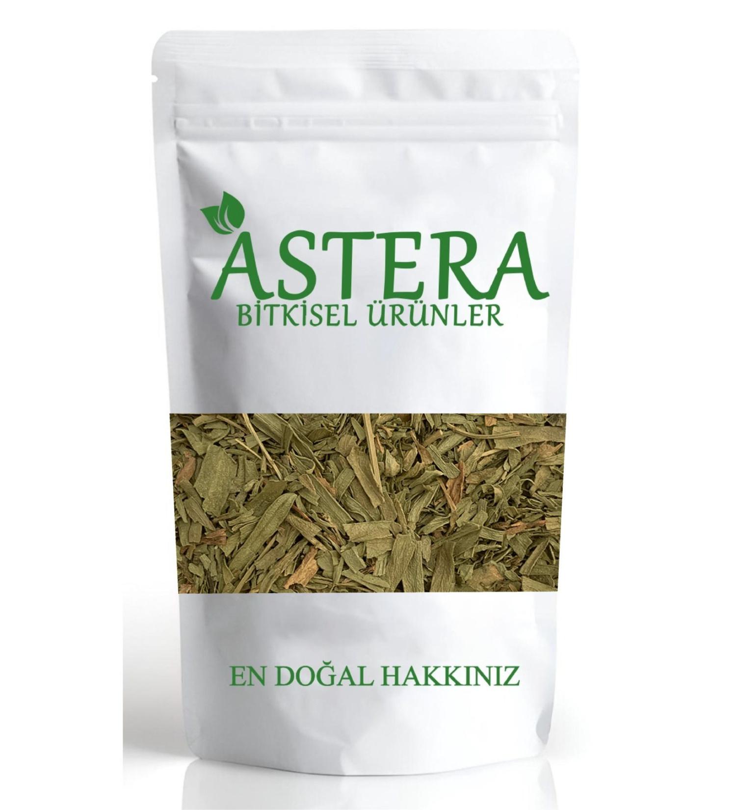 ASTERA 500 Gr Dried Ginger with Sugar (1st Quality)