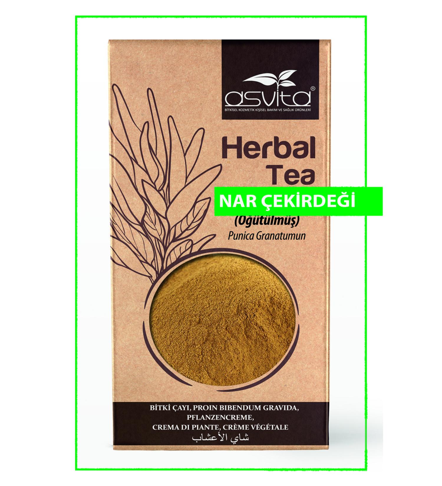 Bakkal Hasan Pistachio Wick Kiwi 4 kg - Bakkal Hasan