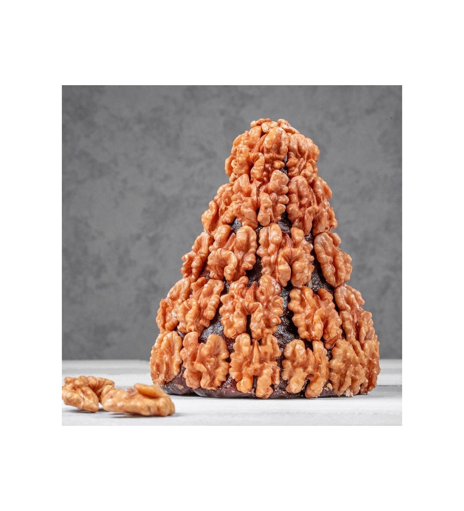 Bal54 Chestnut Honey 850 G