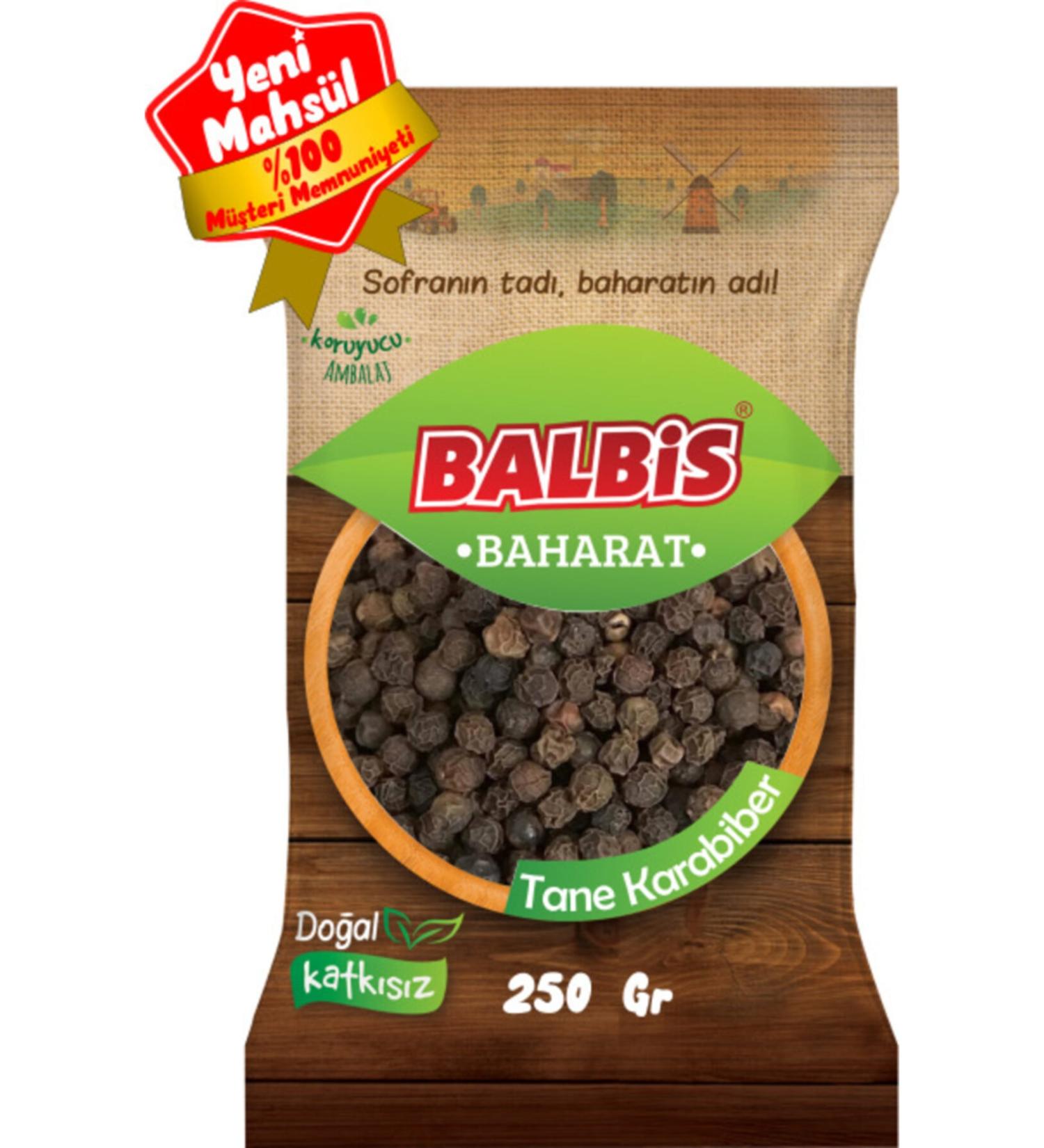 Bal54 Sunflower Extracted Flower Honey 460 G