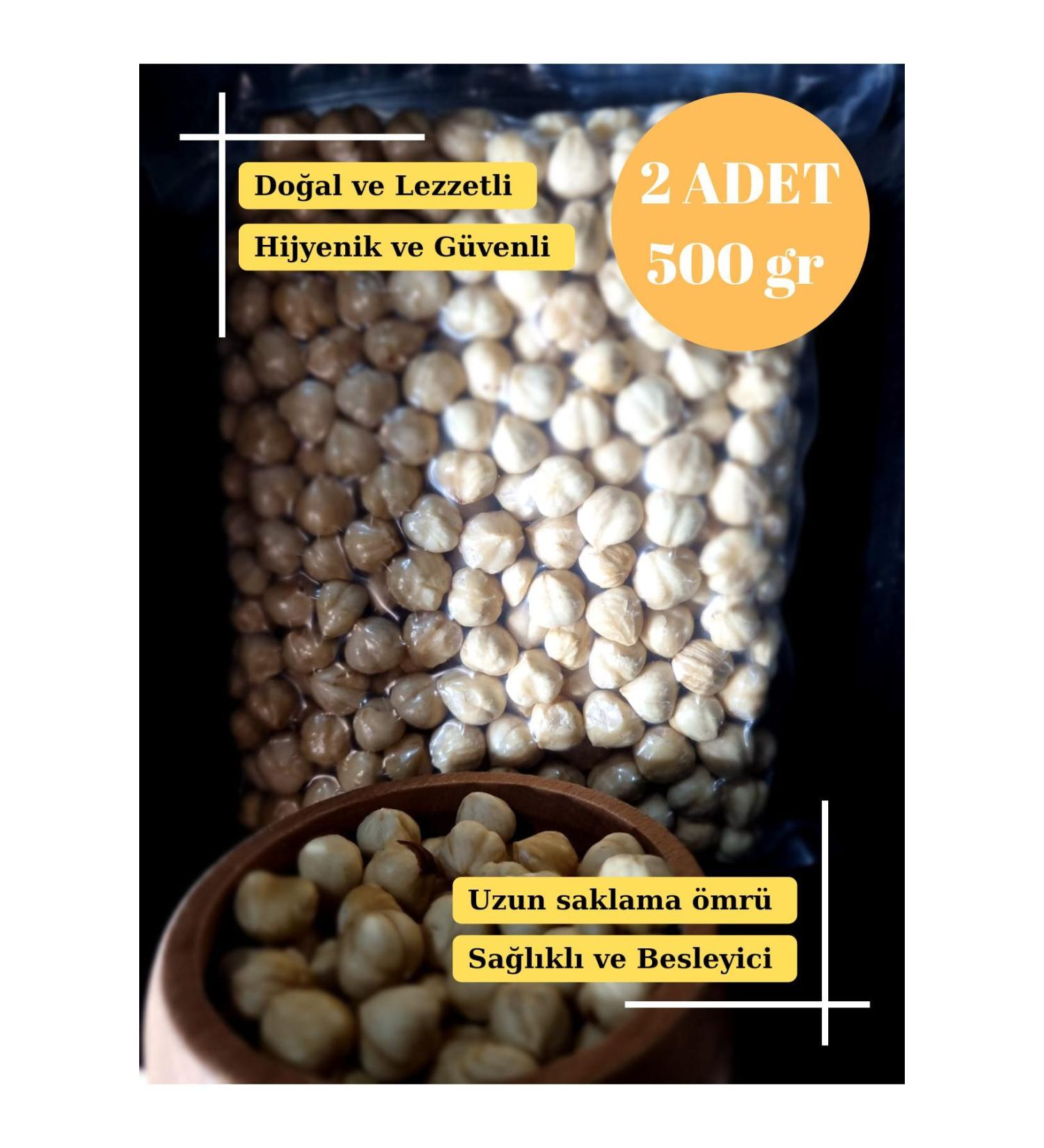 Balbis Sesame Roasted 1000 g